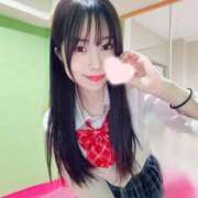 ヒメ日記 2026/01/15 22:02 投稿 はる 萌えカワ