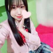 ヒメ日記 2026/01/16 11:12 投稿 はる 萌えカワ