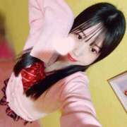 ヒメ日記 2026/01/16 21:01 投稿 はる 萌えカワ