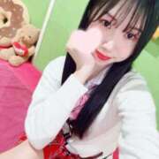 ヒメ日記 2026/01/17 08:13 投稿 はる 萌えカワ