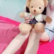 ヒメ日記 2026/01/17 23:32 投稿 はる 萌えカワ