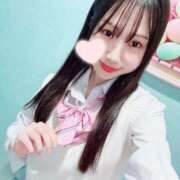 ヒメ日記 2026/01/18 02:19 投稿 はる 萌えカワ