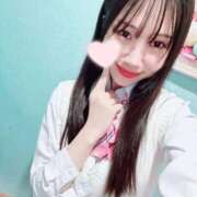 ヒメ日記 2026/01/18 02:22 投稿 はる 萌えカワ