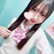 ヒメ日記 2026/01/20 11:12 投稿 はる 萌えカワ