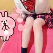 ヒメ日記 2026/01/20 23:13 投稿 はる 萌えカワ