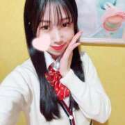 ヒメ日記 2026/01/20 23:32 投稿 はる 萌えカワ