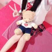 ヒメ日記 2026/01/21 13:52 投稿 はる 萌えカワ