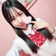 ヒメ日記 2026/01/21 18:02 投稿 はる 萌えカワ