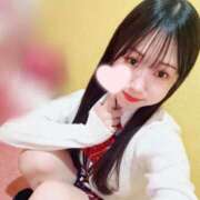 ヒメ日記 2026/01/22 21:48 投稿 はる 萌えカワ