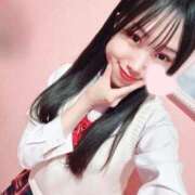 ヒメ日記 2026/01/23 10:12 投稿 はる 萌えカワ