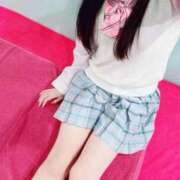 ヒメ日記 2026/01/23 14:59 投稿 はる 萌えカワ