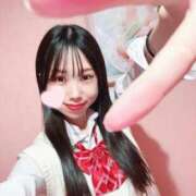 ヒメ日記 2026/01/23 21:09 投稿 はる 萌えカワ