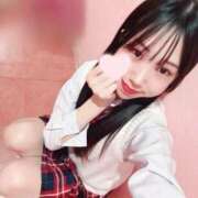 ヒメ日記 2026/01/24 09:47 投稿 はる 萌えカワ