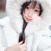 ヒメ日記 2026/01/24 13:52 投稿 はる 萌えカワ