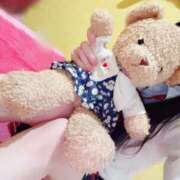 ヒメ日記 2026/01/24 21:52 投稿 はる 萌えカワ