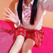 ヒメ日記 2026/01/24 23:52 投稿 はる 萌えカワ