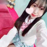 ヒメ日記 2026/01/25 10:20 投稿 はる 萌えカワ