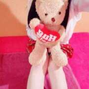 ヒメ日記 2026/01/25 14:02 投稿 はる 萌えカワ