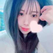 ヒメ日記 2026/01/25 14:32 投稿 はる 萌えカワ