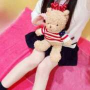 ヒメ日記 2026/01/25 19:45 投稿 はる 萌えカワ