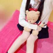 ヒメ日記 2026/01/25 22:00 投稿 はる 萌えカワ