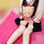 ヒメ日記 2026/01/26 00:22 投稿 はる 萌えカワ