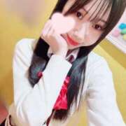 ヒメ日記 2026/01/26 02:12 投稿 はる 萌えカワ