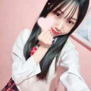 ヒメ日記 2026/01/28 12:04 投稿 はる 萌えカワ