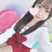 ヒメ日記 2026/01/28 15:52 投稿 はる 萌えカワ