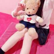 ヒメ日記 2026/01/28 18:53 投稿 はる 萌えカワ