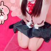 ヒメ日記 2026/01/28 23:19 投稿 はる 萌えカワ