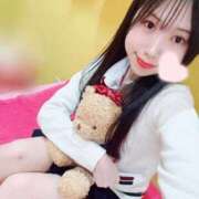 ヒメ日記 2026/01/29 10:12 投稿 はる 萌えカワ