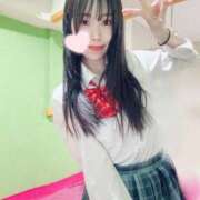 ヒメ日記 2026/01/29 13:47 投稿 はる 萌えカワ