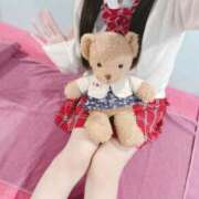 ヒメ日記 2026/01/29 23:13 投稿 はる 萌えカワ