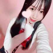 ヒメ日記 2026/01/30 11:12 投稿 はる 萌えカワ