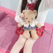 ヒメ日記 2026/01/30 14:42 投稿 はる 萌えカワ