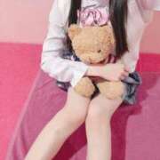 ヒメ日記 2026/01/30 16:52 投稿 はる 萌えカワ