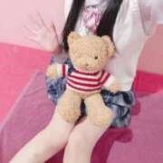 ヒメ日記 2026/01/30 23:32 投稿 はる 萌えカワ