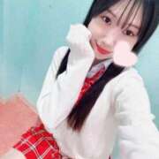 ヒメ日記 2026/01/31 10:52 投稿 はる 萌えカワ