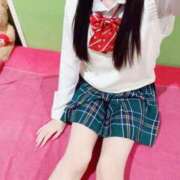 ヒメ日記 2026/01/31 14:59 投稿 はる 萌えカワ