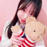 ヒメ日記 2026/01/31 21:17 投稿 はる 萌えカワ