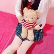 ヒメ日記 2026/01/31 22:12 投稿 はる 萌えカワ