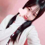 ヒメ日記 2026/02/01 01:22 投稿 はる 萌えカワ