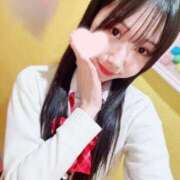 ヒメ日記 2026/02/01 12:49 投稿 はる 萌えカワ