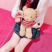 ヒメ日記 2026/02/01 14:52 投稿 はる 萌えカワ