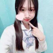 ヒメ日記 2026/02/01 19:52 投稿 はる 萌えカワ