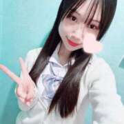 ヒメ日記 2026/02/01 20:03 投稿 はる 萌えカワ