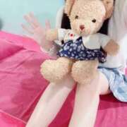 ヒメ日記 2026/02/01 23:13 投稿 はる 萌えカワ