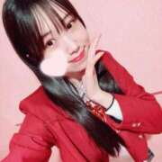 ヒメ日記 2026/02/03 22:32 投稿 はる 萌えカワ