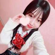 ヒメ日記 2026/02/04 11:52 投稿 はる 萌えカワ